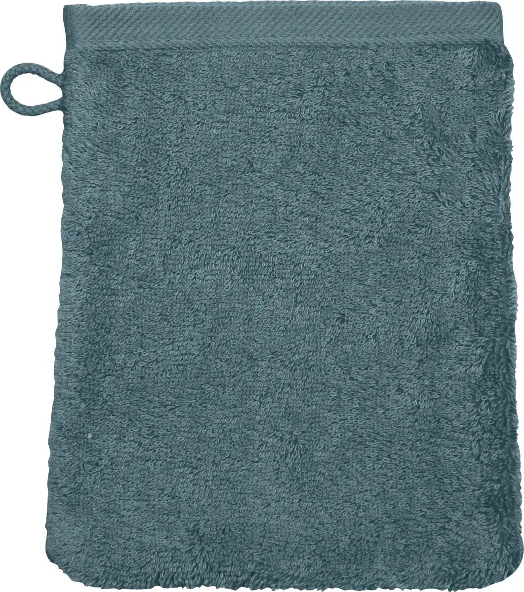 Рукавица для мытья ROSS "Вита", (6 шт.) 16х22 см (6 шт.), цвет pazifik
Рукавица для мытья ROSS "Вита", (6 шт.) 16х22 см (6 шт.), цвет pazifik