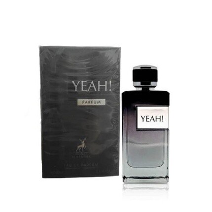 YEAH Parfüm Maison Alhambra Original EDP Perfume for Men 5ml 0.16 Fl Oz, Серый, YEAH Parfüm Maison Alhambra Original EDP Perfume for Men 5ml 0.16 Fl Oz
YEAH Parfüm Maison Alhambra Original EDP Perfume for Men 5ml 0.16 Fl Oz, Серый, YEAH Parfüm Maison Alhambra Original EDP Perfume for Men 5ml 0.16 Fl Oz