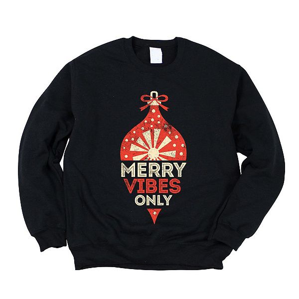 Свитшот Merry vibes only Simply Sage Market, Midnight, Зеленый, Свитшот Merry vibes only Simply Sage Market, Midnight
Свитшот Merry vibes only Simply Sage Market, Midnight, Зеленый, Свитшот Merry vibes only Simply Sage Market, Midnight