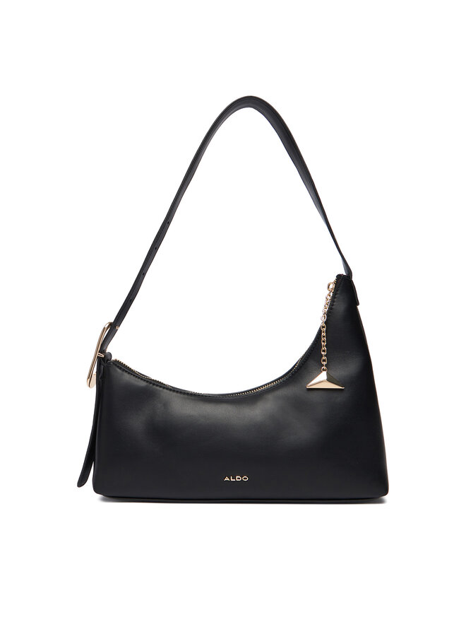 Сумка Aldo Timberly 14143566 Schwarz
Сумка Aldo Timberly 14143566 Schwarz