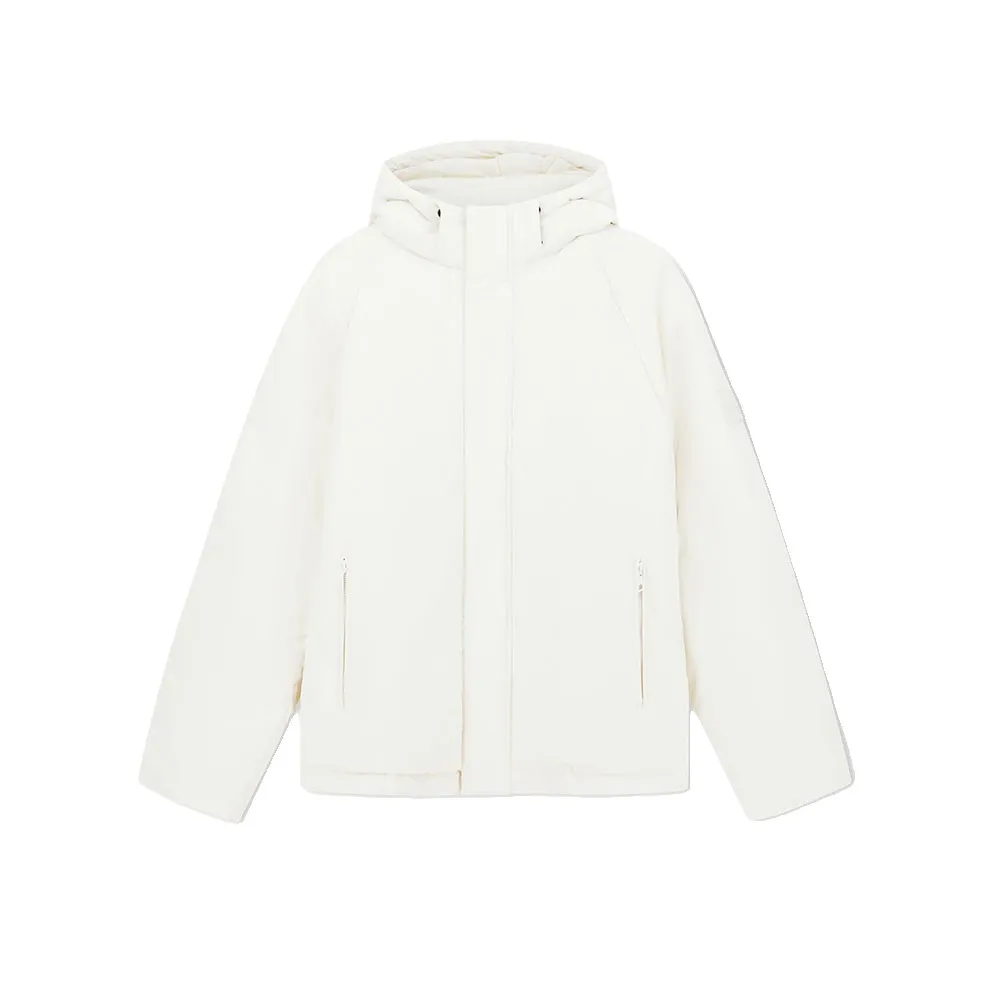 Куртка EA7 EMPORIO ARMANI Train Core Us Pa, бежевый
Куртка EA7 EMPORIO ARMANI Train Core Us Pa, бежевый