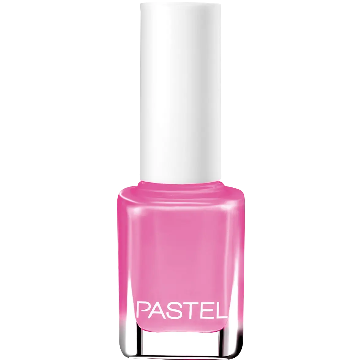 Классический лак для ногтей 149 Pastel, 13 мл
Классический лак для ногтей 149 Pastel, 13 мл