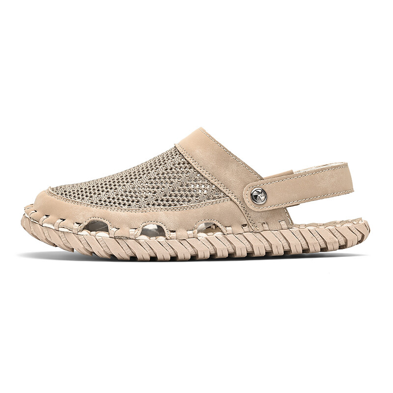 Пляжные сандалии мужские Bull Charm, светло-серый
Пляжные сандалии мужские Bull Charm, светло-серый