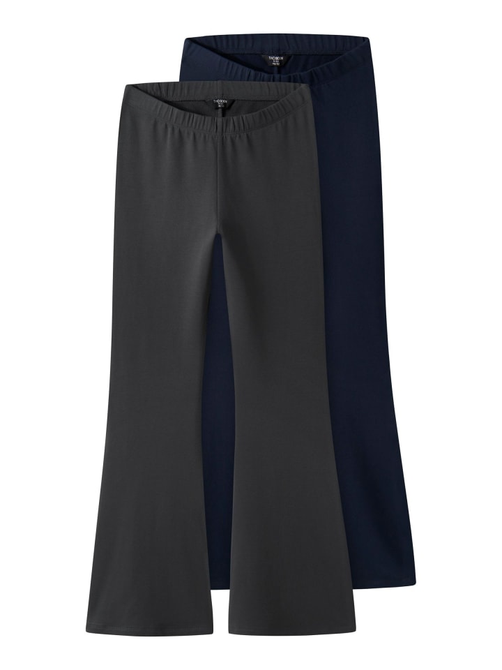 Джинсы TWO SOON
Джинсы TWO SOON