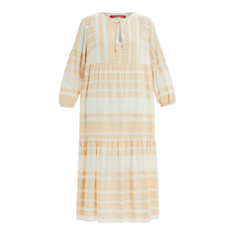 BOSCO Marina Rinaldi, белый
BOSCO Marina Rinaldi, белый