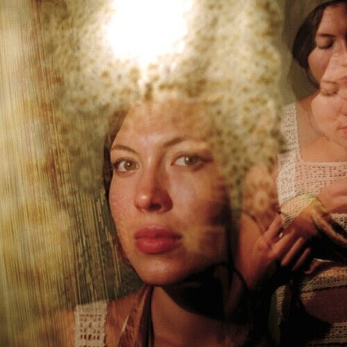 Виниловая пластинка Diane, Alela - To Be Still
Виниловая пластинка Diane, Alela - To Be Still