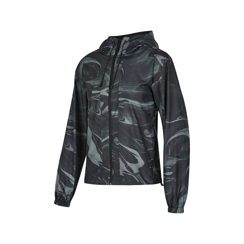 Куртка женская психоделическая черно-серый принты Skechers, Черный, Куртка женская психоделическая черно-серый принты Skechers
Куртка женская психоделическая черно-серый принты Skechers, Черный, Куртка женская психоделическая черно-серый принты Skechers