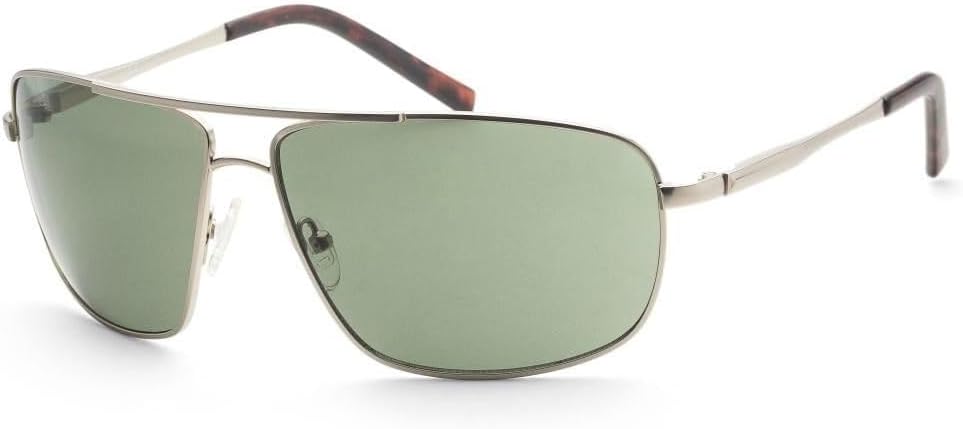 Очки GUESS GF0232, Green
Очки GUESS GF0232, Green