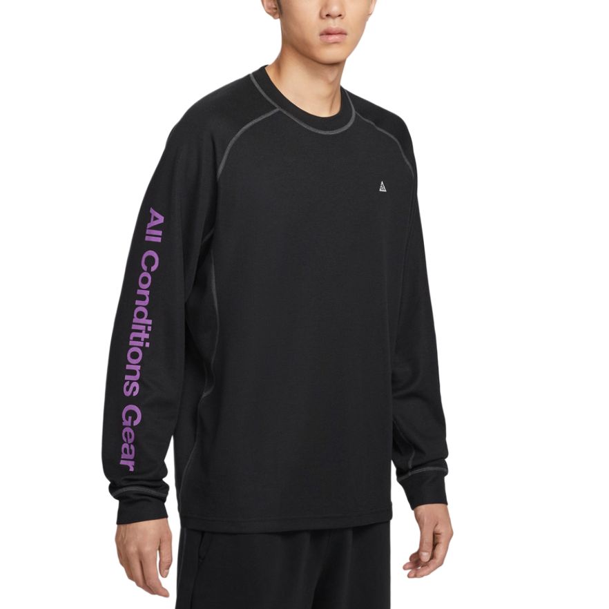 Nike Футболка ACG мужская black, Черный, Nike Футболка ACG мужская black
Nike Футболка ACG мужская black, Черный, Nike Футболка ACG мужская black