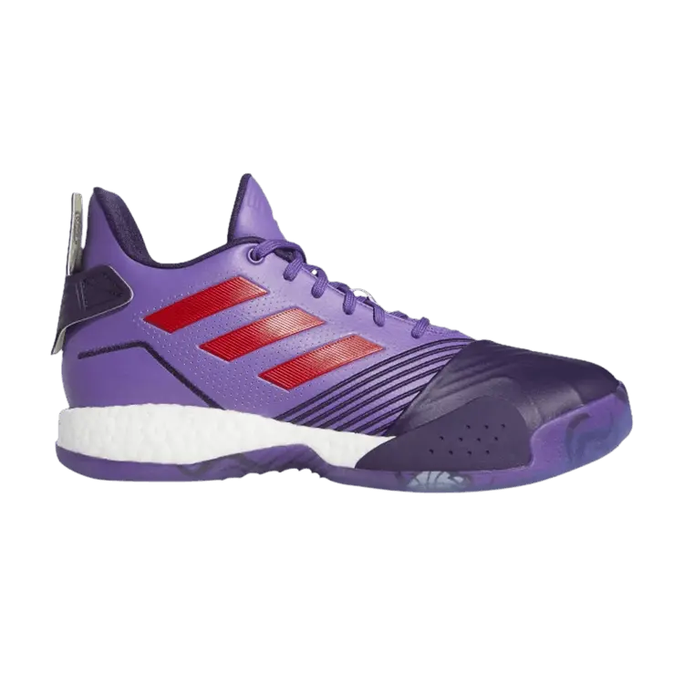 Кроссовки T-Mac Millennium 'College Purple', фиолетовый
Кроссовки T-Mac Millennium 'College Purple', фиолетовый