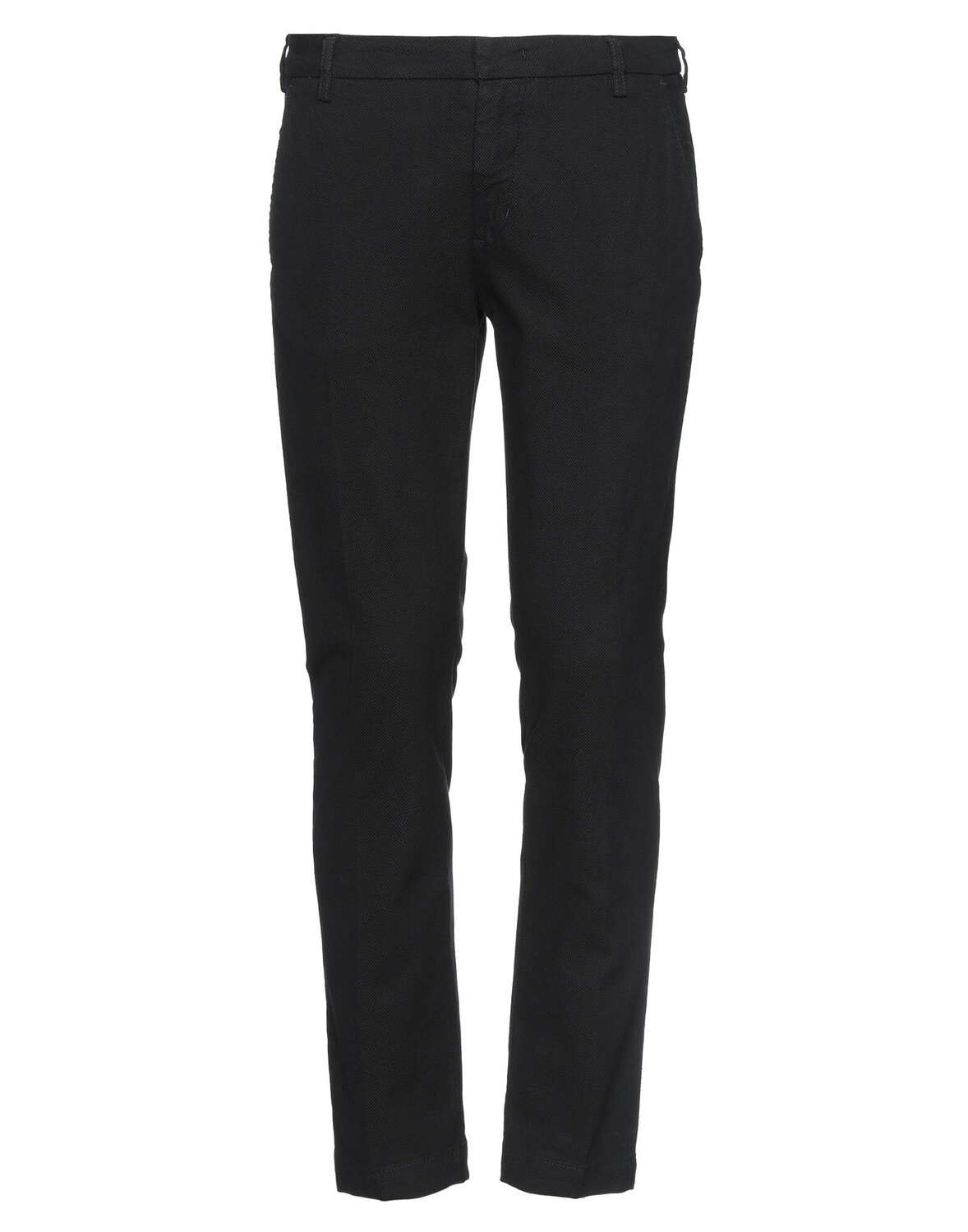 Брюки Entre Amis, синий
Брюки Entre Amis, синий