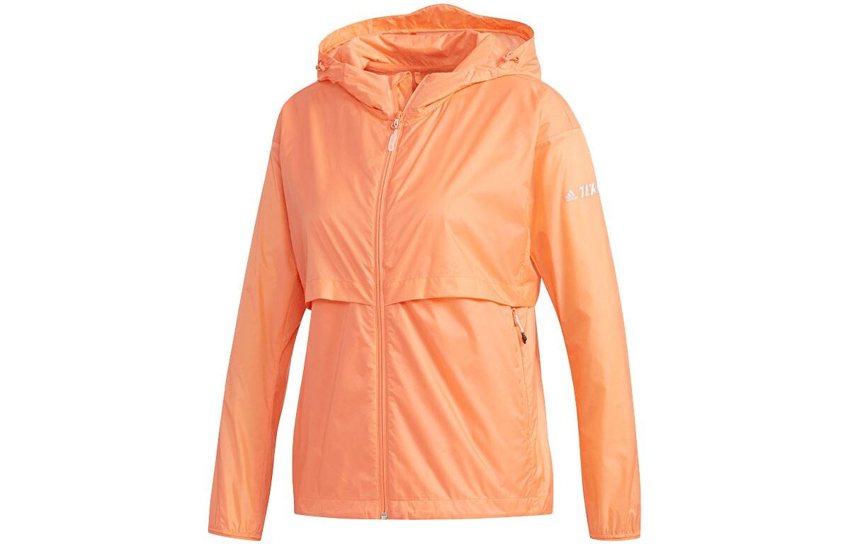 Куртка женская оранжевая Adidas, Оранжевый, Куртка женская оранжевая Adidas
Куртка женская оранжевая Adidas, Оранжевый, Куртка женская оранжевая Adidas