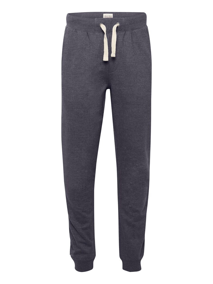 Спортивные штаны BLEND Tapered Pants Tilo, синий
Спортивные штаны BLEND Tapered Pants Tilo, синий