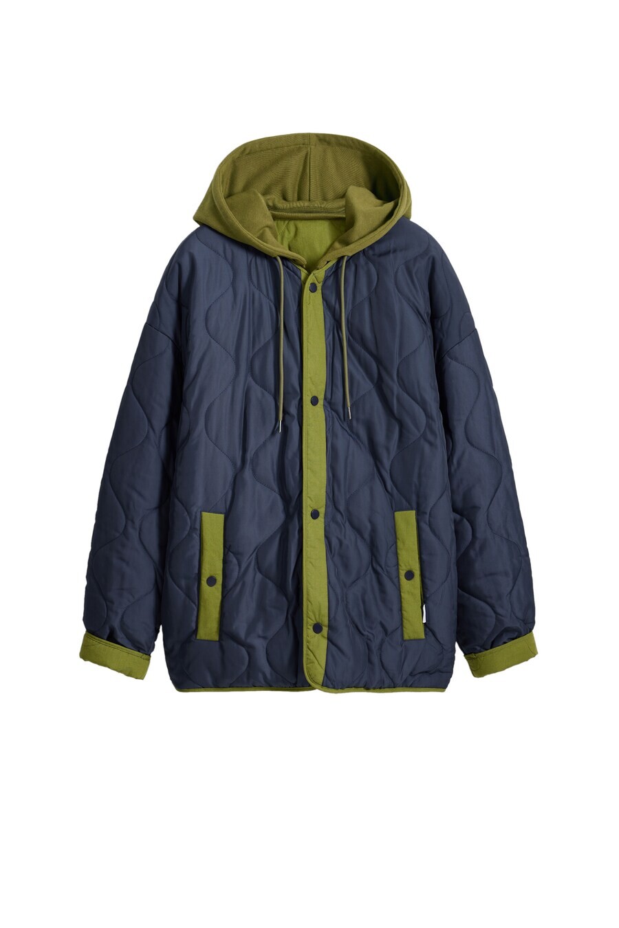 Зимняя куртка Desigual Winter Jacket, цвет navy/apple, Синий, Зимняя куртка Desigual Winter Jacket, цвет navy/apple
Зимняя куртка Desigual Winter Jacket, цвет navy/apple, Синий, Зимняя куртка Desigual Winter Jacket, цвет navy/apple