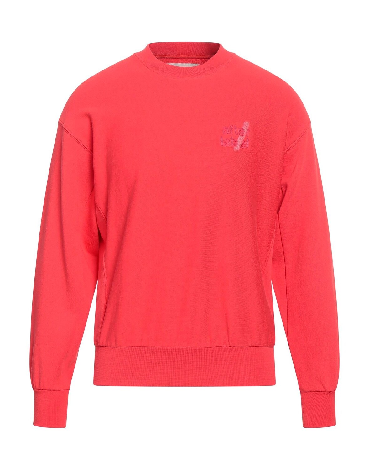 Толстовка Afterlabel, коралл
Толстовка Afterlabel, коралл