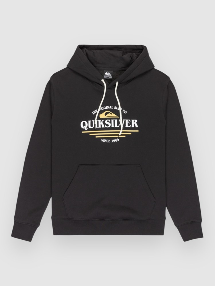 Худи Quiksilver Screen Fleece Classic Surf Hoodie, black, Черный, Худи Quiksilver Screen Fleece Classic Surf Hoodie, black
Худи Quiksilver Screen Fleece Classic Surf Hoodie, black, Черный, Худи Quiksilver Screen Fleece Classic Surf Hoodie, black