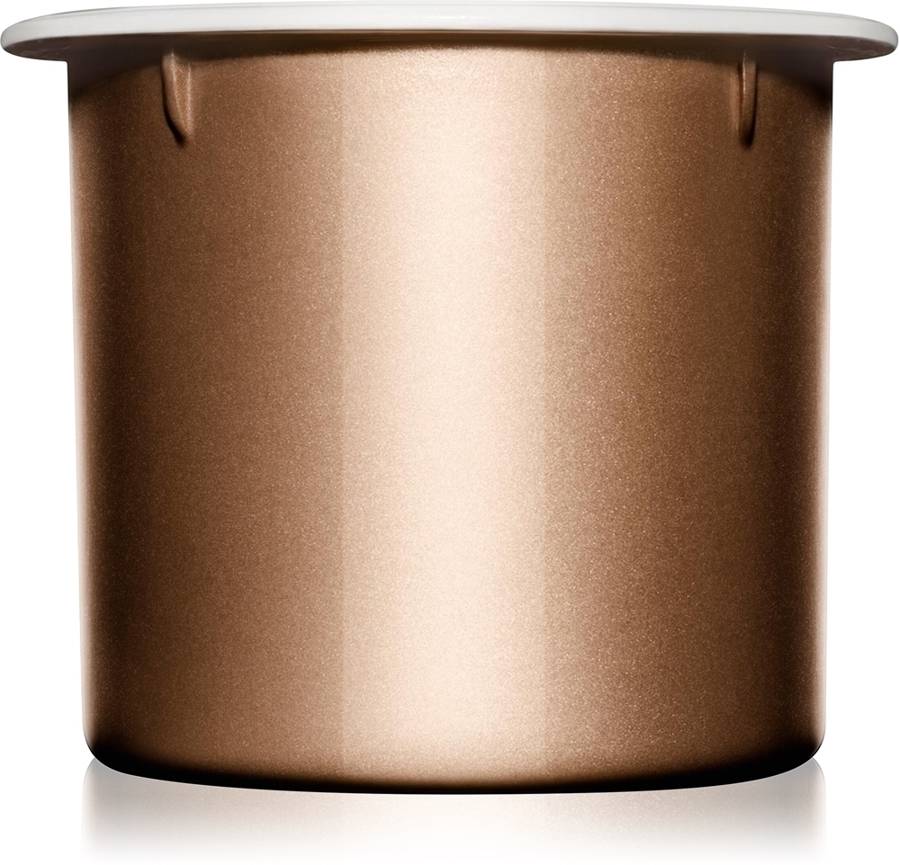 Сменная упаковка ночного крема Extra-Firming, укрепляющий ночной крем против морщин для сухой кожи Clarins, refill 50 мл
Сменная упаковка ночного крема Extra-Firming, укрепляющий ночной крем против морщин для сухой кожи Clarins, refill 50 мл