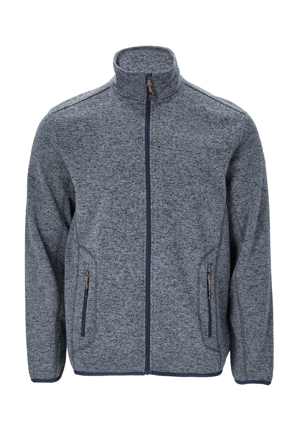 Флисовая куртка Sampton из быстросохнущих материалов WHISTLER, цвет Stormy Weather, Синий, Флисовая куртка Sampton из быстросохнущих материалов WHISTLER, цвет Stormy Weather
Флисовая куртка Sampton из быстросохнущих материалов WHISTLER, цвет Stormy Weather, Синий, Флисовая куртка Sampton из быстросохнущих материалов WHISTLER, цвет Stormy Weather