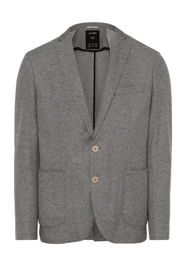 Воротник-Лацкан пиджака S.Oliver Black Label, зеленый
Воротник-Лацкан пиджака S.Oliver Black Label, зеленый