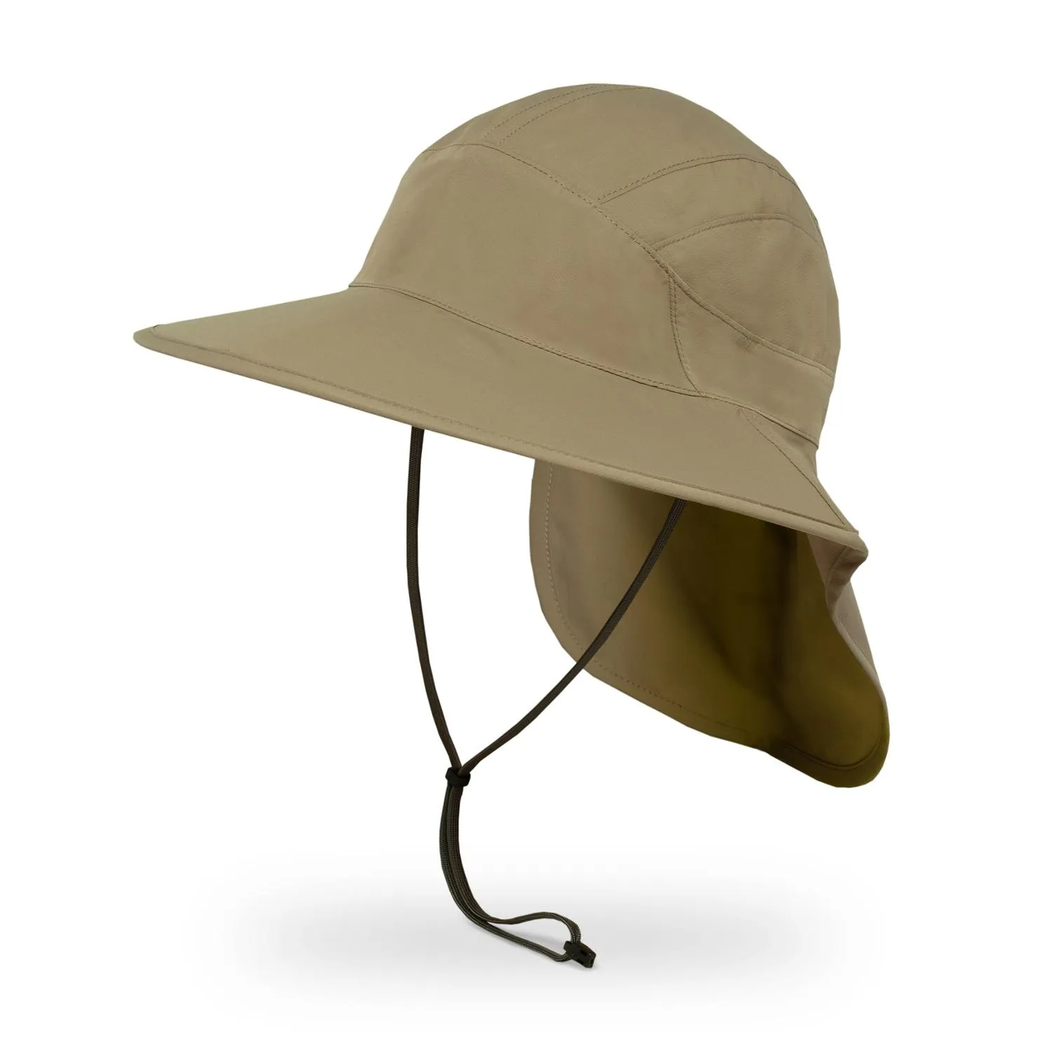 Ультра приключенческая штормовая шапка Sunday Afternoons, Sand
Ультра приключенческая штормовая шапка Sunday Afternoons, Sand