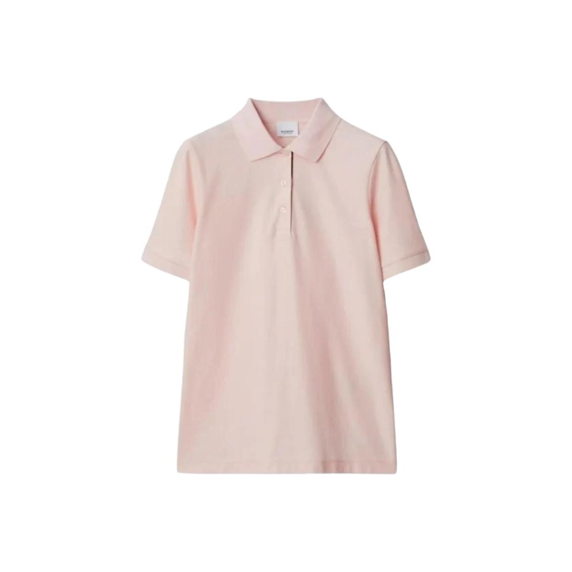 Burberry Футболка-поло мужская Pink, Розовый, Burberry Футболка-поло мужская Pink
Burberry Футболка-поло мужская Pink, Розовый, Burberry Футболка-поло мужская Pink