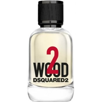 Туалетная вода, 5 мл Dsquared2 2 Wood
Туалетная вода, 5 мл Dsquared2 2 Wood