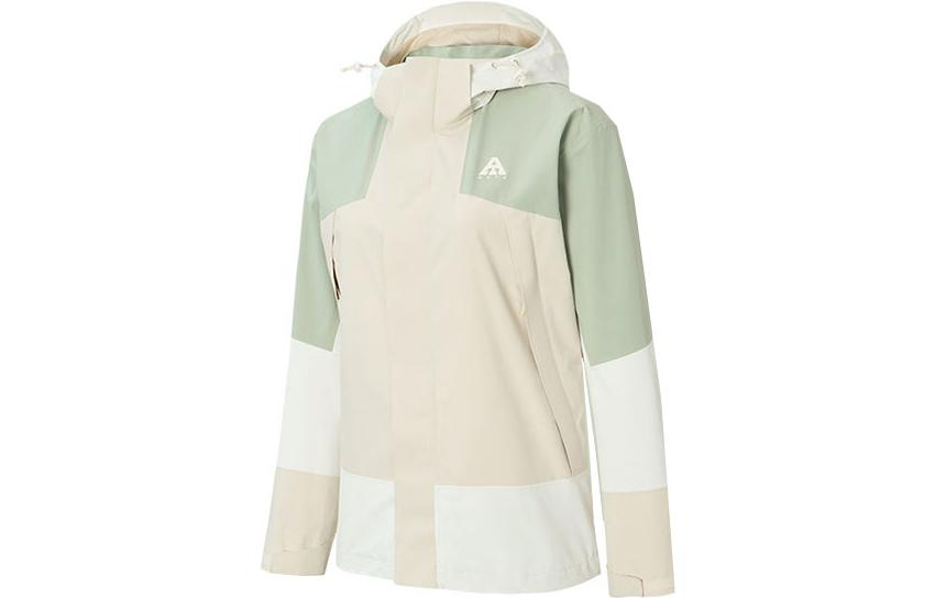 Ветровка женская бирюзово-зеленая ANTA, Зеленый, Ветровка женская бирюзово-зеленая ANTA
Ветровка женская бирюзово-зеленая ANTA, Зеленый, Ветровка женская бирюзово-зеленая ANTA