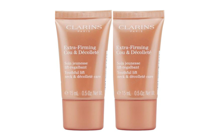 Наборы для путешествий / пробники women's CLARINS
Наборы для путешествий / пробники women's CLARINS