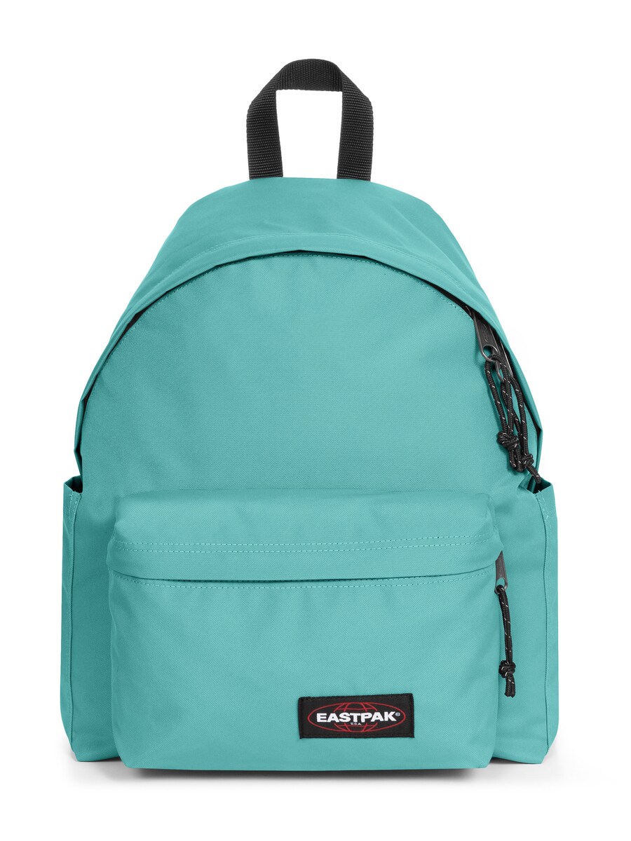 Рюкзак EASTPAK Day PakR, аква
Рюкзак EASTPAK Day PakR, аква