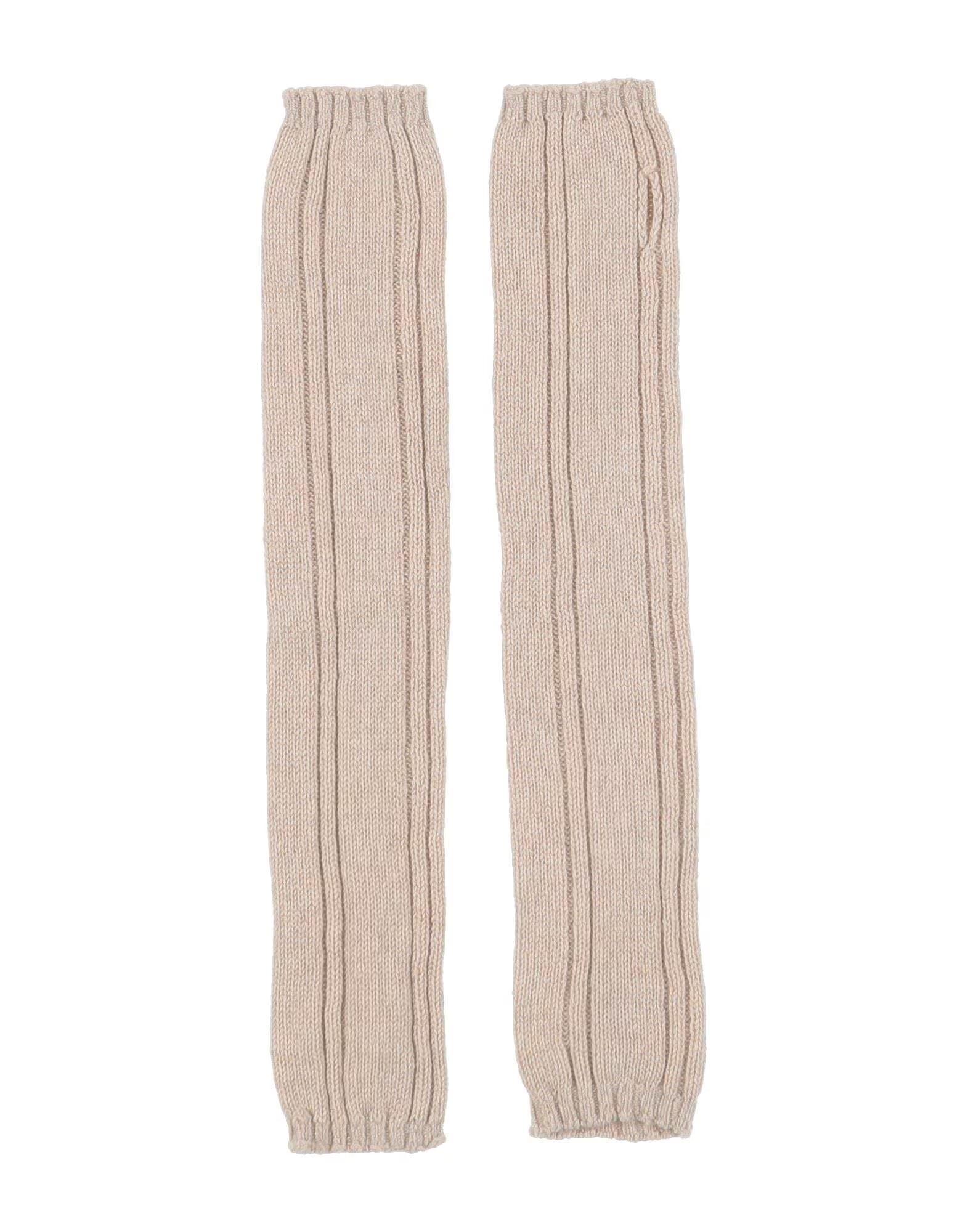 Перчатки Aragona, бежевый
Перчатки Aragona, бежевый