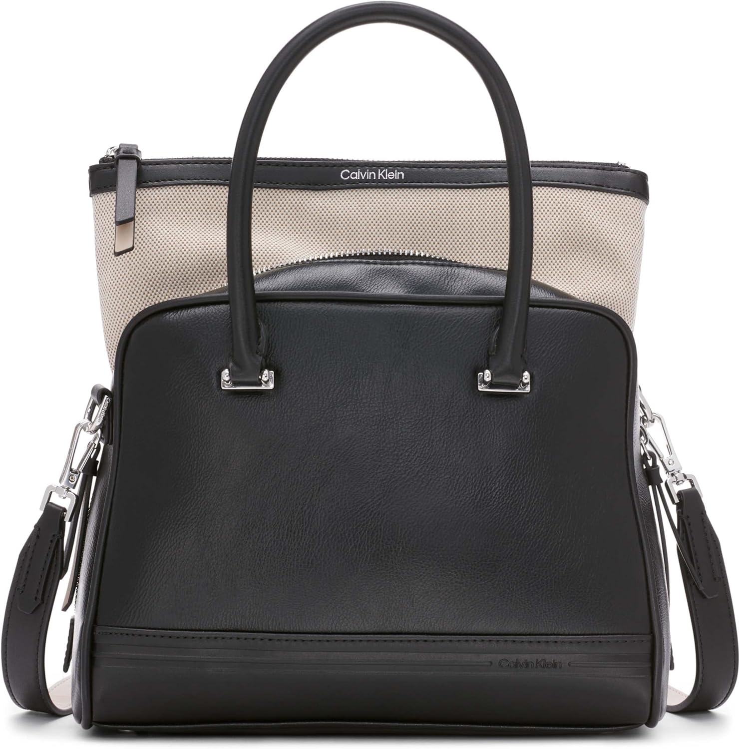 Женская сумка-органайзер Calvin Klein Malachite в сумке-сэтчел, Black/Silver, Черный, Женская сумка-органайзер Calvin Klein Malachite в сумке-сэтчел, Black/Silver
Женская сумка-органайзер Calvin Klein Malachite в сумке-сэтчел, Black/Silver, Черный, Женская сумка-органайзер Calvin Klein Malachite в сумке-сэтчел, Black/Silver