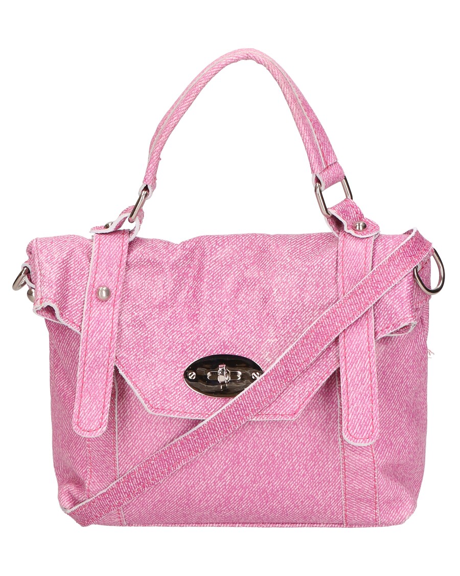 Сумочка Gave Lux, Rose
Сумочка Gave Lux, Rose