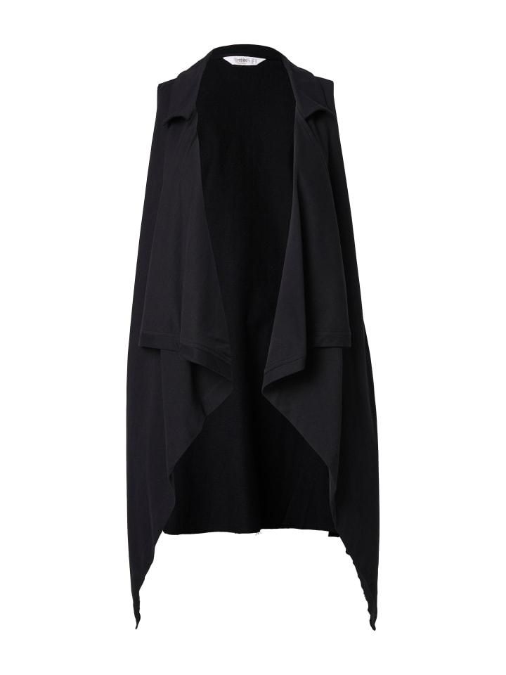 Спортивная куртка Angel of Style, черный
Спортивная куртка Angel of Style, черный