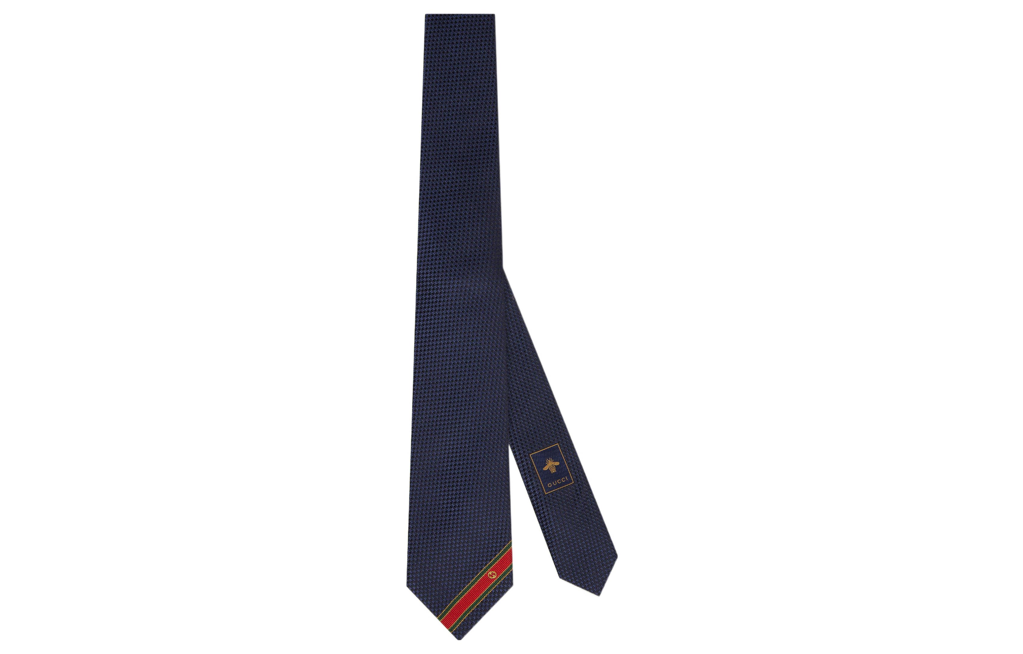 GUCCI Мужской галстук, Marine Blue, Голубой, GUCCI Мужской галстук, Marine Blue
GUCCI Мужской галстук, Marine Blue, Голубой, GUCCI Мужской галстук, Marine Blue
