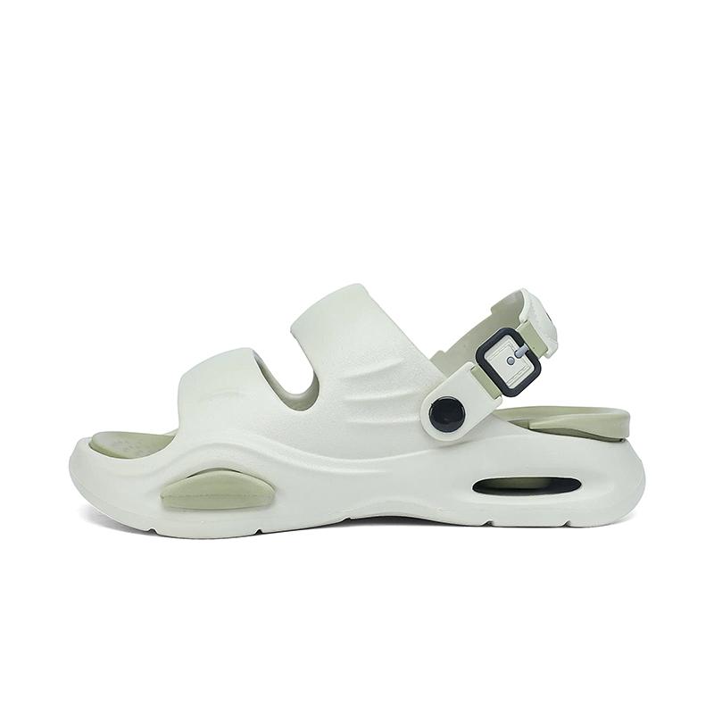 Jinho Пляжные сандалии мужские, черные/оранжевые/синие/зеленые
Jinho Пляжные сандалии мужские, черные/оранжевые/синие/зеленые