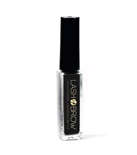 Тушь из микрофибры, 9 мл Lash Brow, Lash Extender
Тушь из микрофибры, 9 мл Lash Brow, Lash Extender