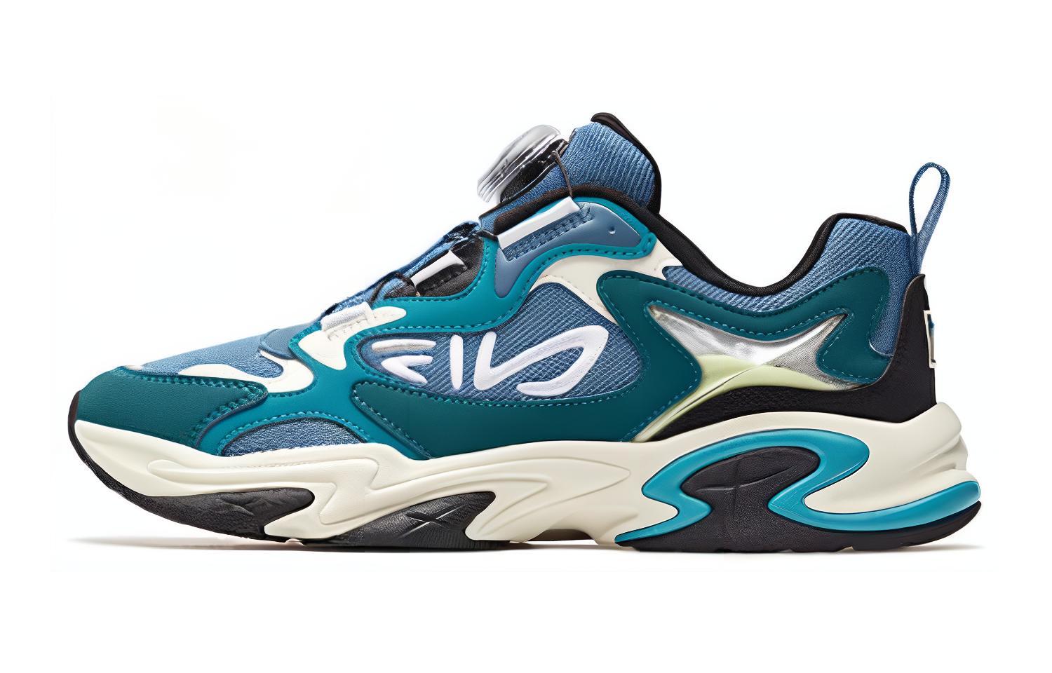 Polaris Амортизирующие Низкие Детские Беговые Кроссовки Сине-Зеленые Подростковые Fila Kids, Серо-Синий Камень/Западный Зеленый
Polaris Амортизирующие Низкие Детские Беговые Кроссовки Сине-Зеленые Подростковые Fila Kids, Серо-Синий Камень/Западный Зеленый