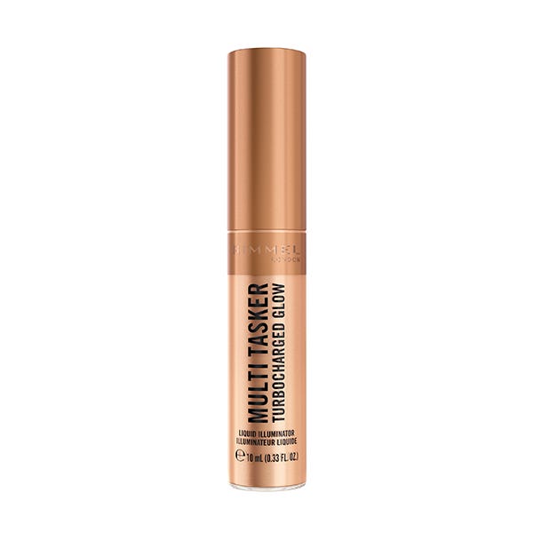 Жидкий хайлайтер RIMMEL LONDON Turbochergedglow, 06 It's Giving Glow
Жидкий хайлайтер RIMMEL LONDON Turbochergedglow, 06 It's Giving Glow