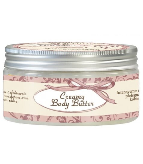 Легкий крем для ухода за телом для беременных, 100 мл Nacomi
Легкий крем для ухода за телом для беременных, 100 мл Nacomi