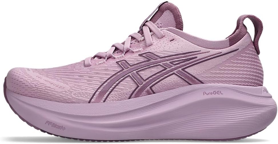 Мужские кроссовки ASICS Hyper MD для легкой атлетики, Multicoloured
Мужские кроссовки ASICS Hyper MD для легкой атлетики, Multicoloured