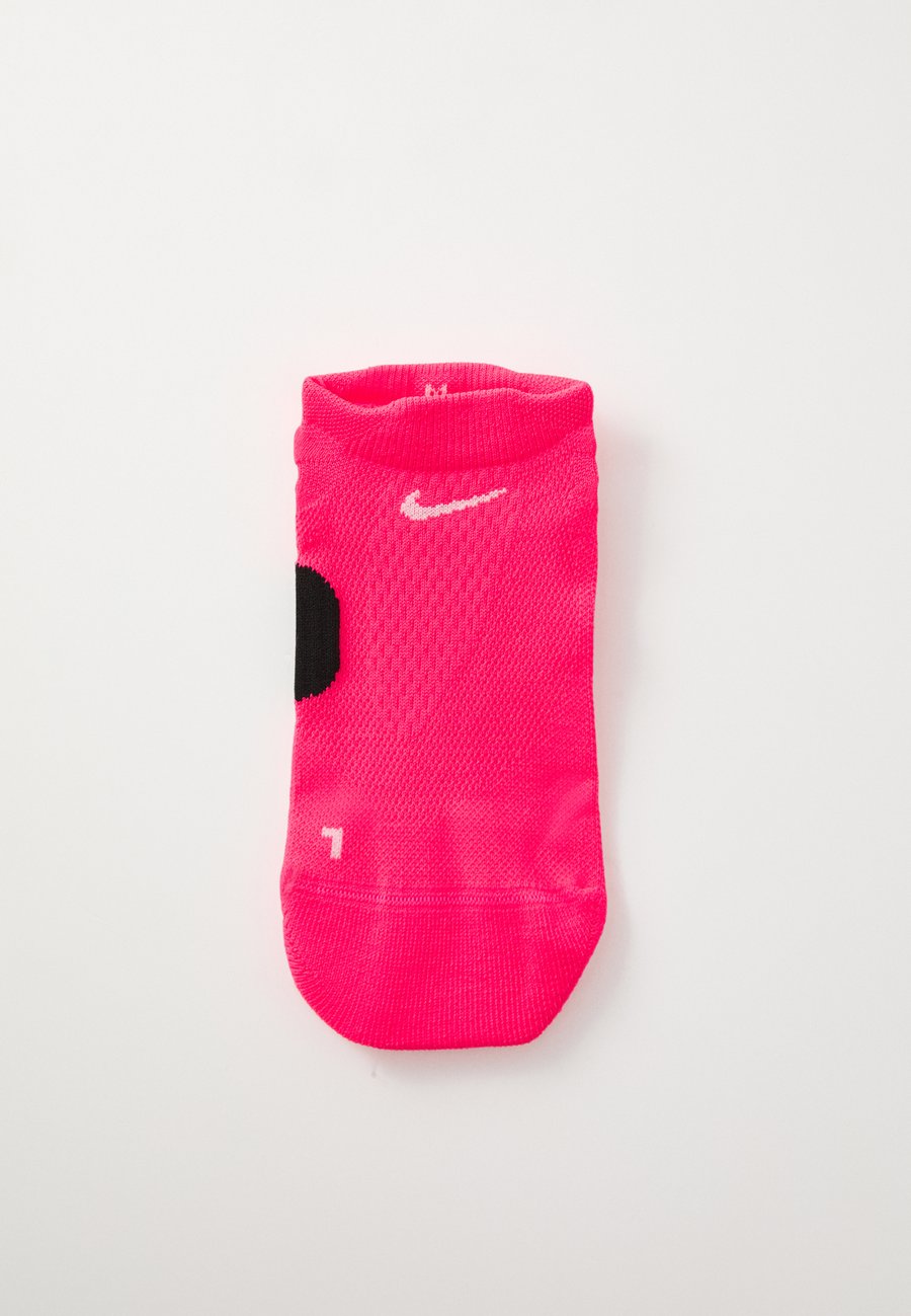 Носки Nike Performance FAST UNISEX, Hyper Pink/Black/White/Pink
Носки Nike Performance FAST UNISEX, Hyper Pink/Black/White/Pink
