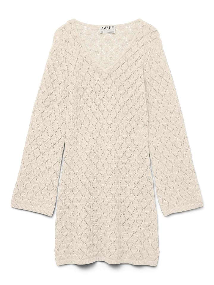 Платье до колена Vero Moda
Платье до колена Vero Moda