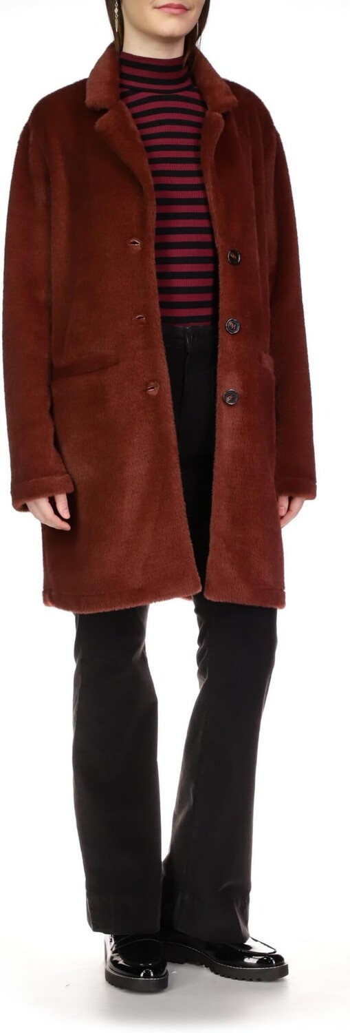 Куртка Sanctuary Hometown Jacket, цвет Dark Sugar Plum, Фиолетовый, Куртка Sanctuary Hometown Jacket, цвет Dark Sugar Plum 
Куртка Sanctuary Hometown Jacket, цвет Dark Sugar Plum, Фиолетовый, Куртка Sanctuary Hometown Jacket, цвет Dark Sugar Plum