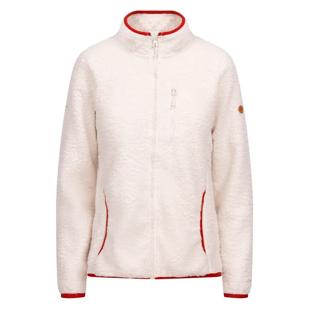 Флис Trespass Tourley full zip, бежевый
Флис Trespass Tourley full zip, бежевый