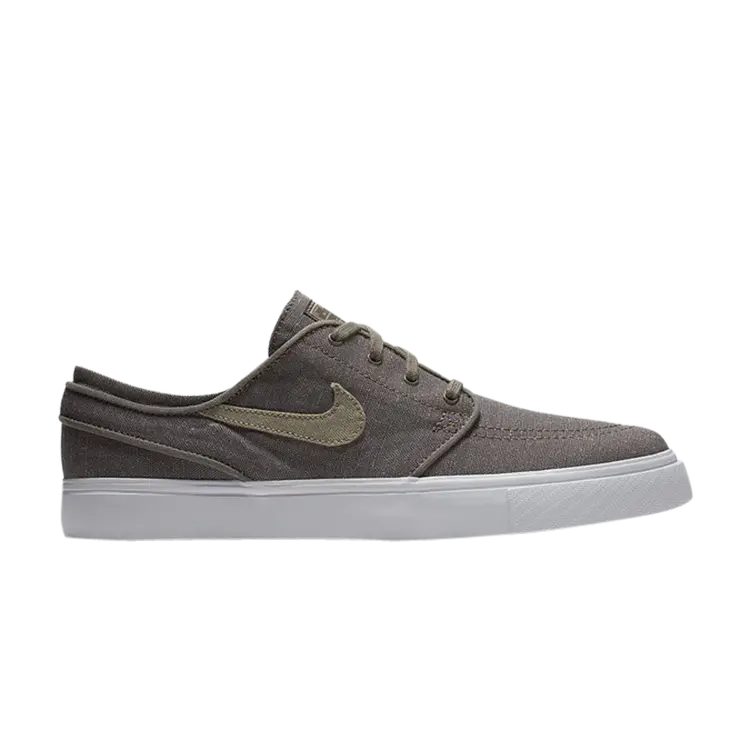 Кроссовки Nike Zoom Stefan Janoski Canvas Deconstructed SB 'Ridge Rock', серый
Кроссовки Nike Zoom Stefan Janoski Canvas Deconstructed SB 'Ridge Rock', серый