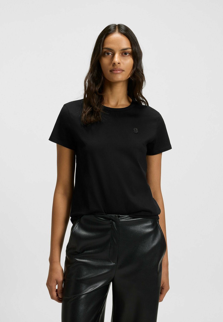 Футболка BOSS EVENTSA8, Black One/Black, Черный, Футболка BOSS EVENTSA8, Black One/Black
Футболка BOSS EVENTSA8, Black One/Black, Черный, Футболка BOSS EVENTSA8, Black One/Black