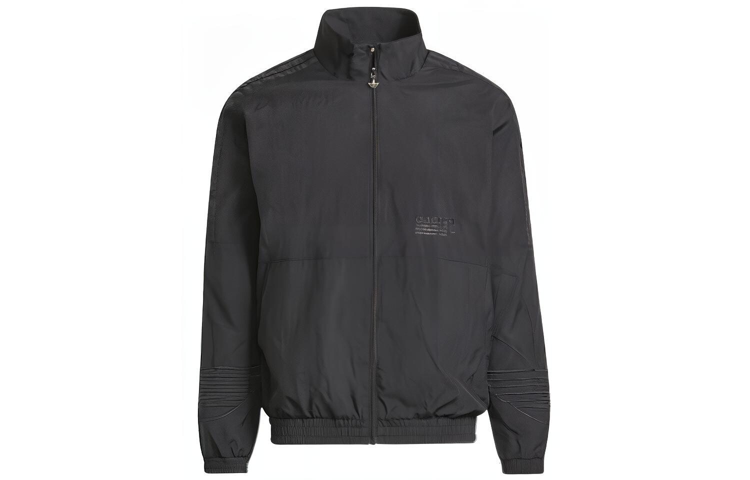 Мужская куртка Adidas Originals, цвет Black, Черный, Мужская куртка Adidas Originals, цвет Black
Мужская куртка Adidas Originals, цвет Black, Черный, Мужская куртка Adidas Originals, цвет Black