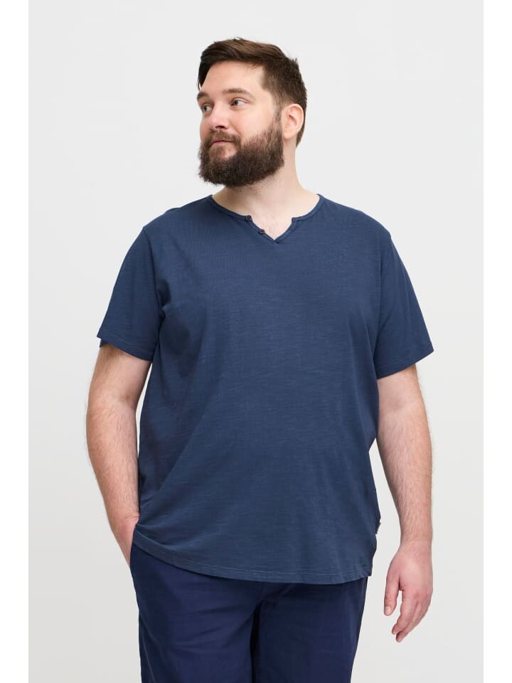 Футболка BLEND
Футболка BLEND