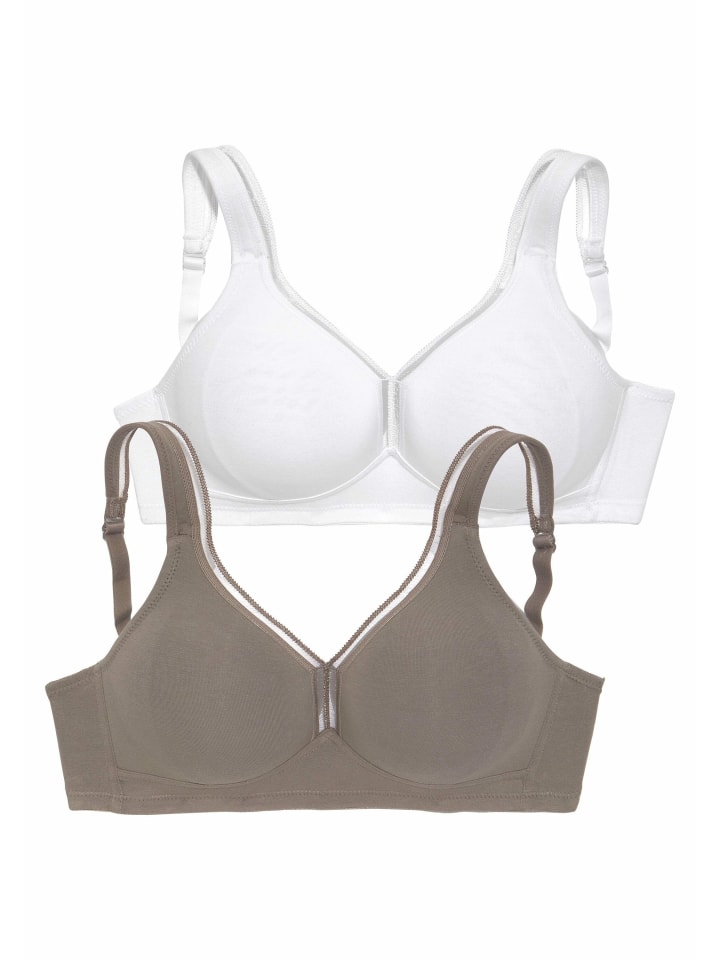 Бюстгальтер на косточках PETITE FLEUR
Бюстгальтер на косточках PETITE FLEUR