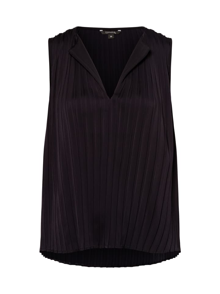 Блузка comma, морской
Блузка comma, морской